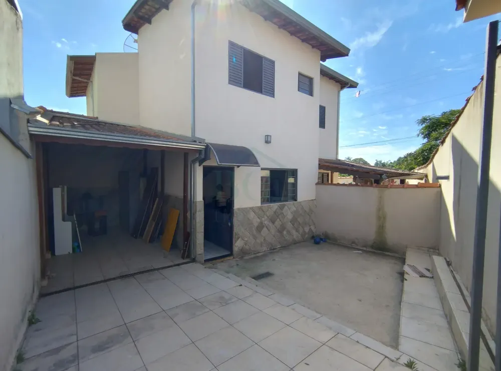 Casa, 2 quartos, 75 m² - Foto 8