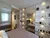 Apartamento, 2 quartos, 97 m² - Foto 3