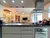 Apartamento, 2 quartos, 97 m² - Foto 6