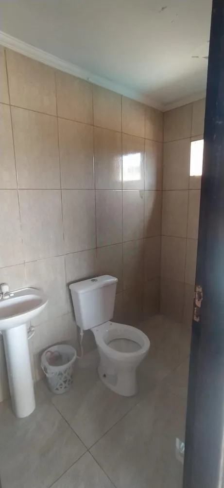 Chácara, 1500 m² - Foto 3