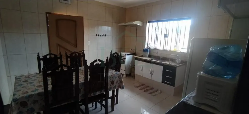 Chácara, 1500 m² - Foto 2