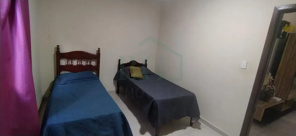 Chácara, 1500 m² - Foto 7