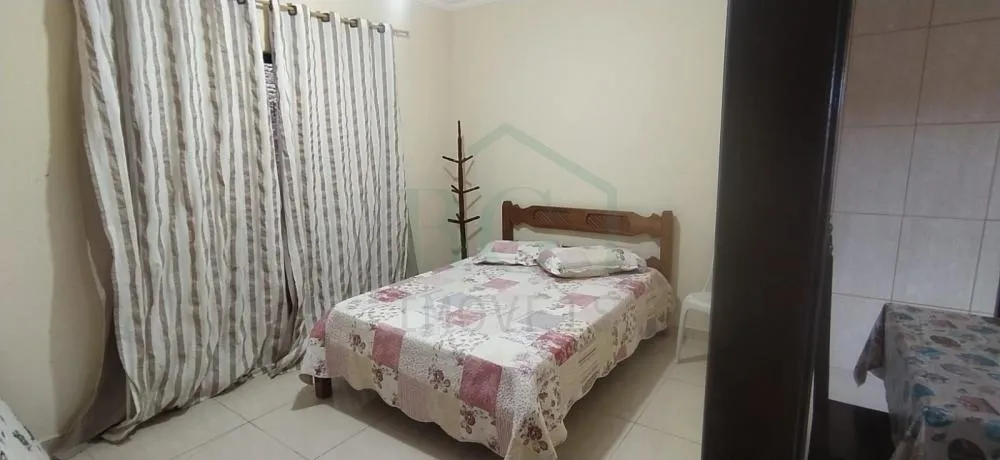 Chácara, 1500 m² - Foto 6