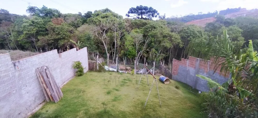 Chácara, 1500 m² - Foto 8