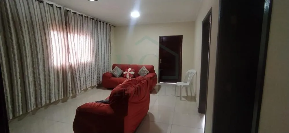 Chácara, 1500 m² - Foto 4
