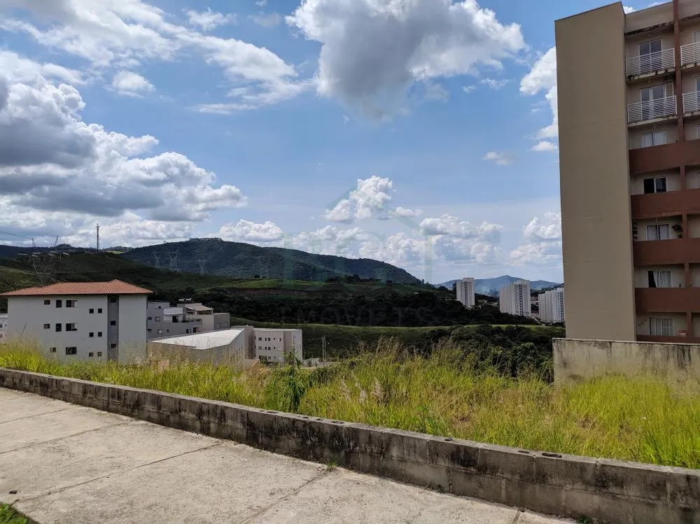 Terreno, 294 m² - Foto 3