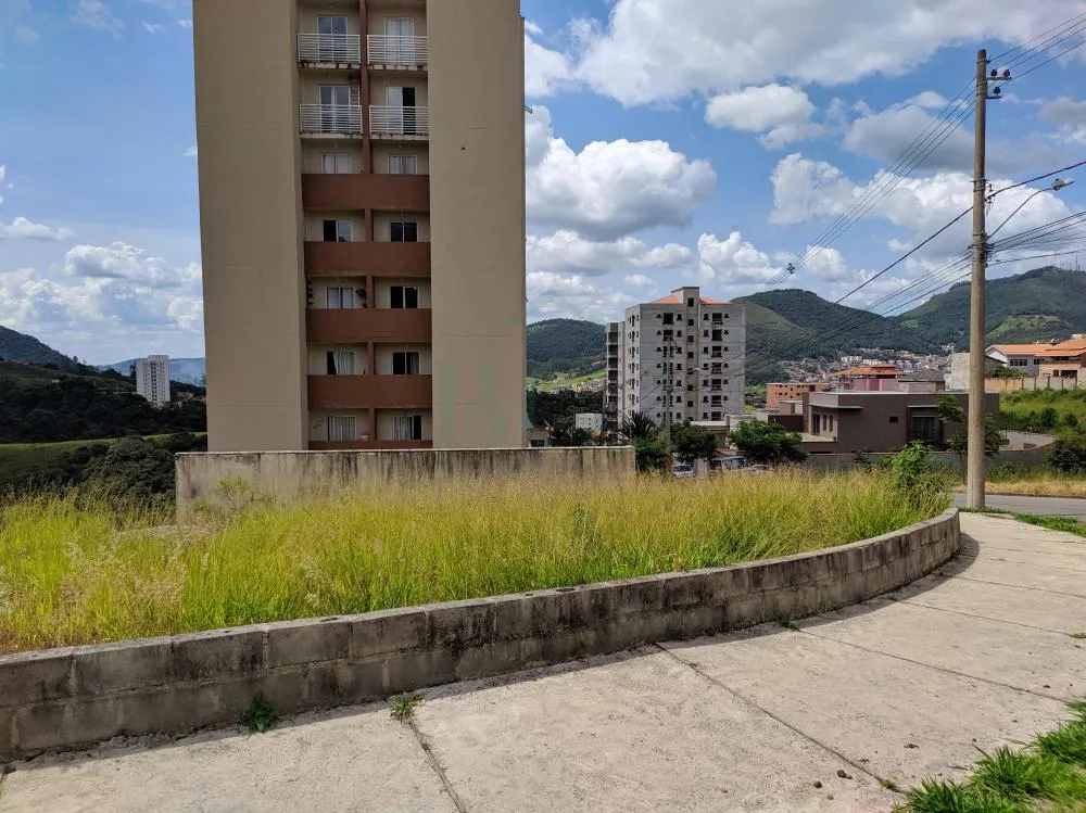 Terreno, 294 m² - Foto 2