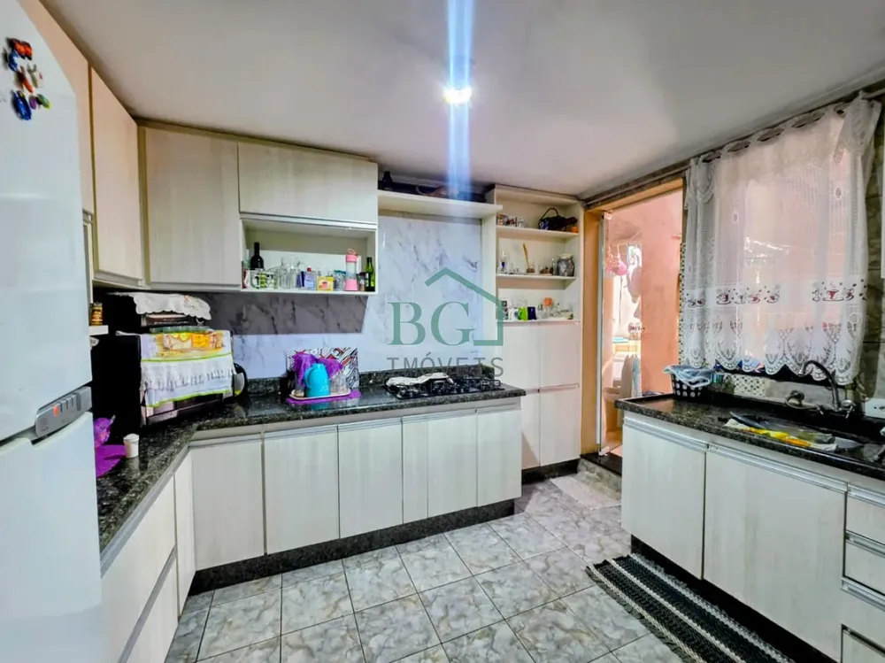 Casa, 4 quartos, 178 m² - Foto 5