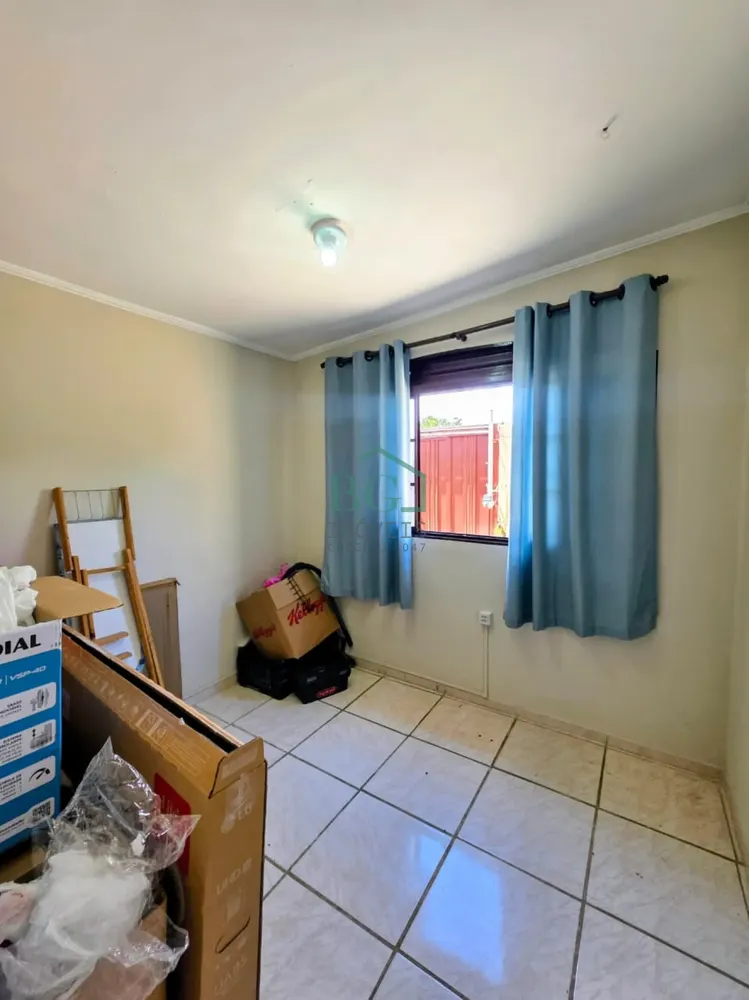Casa, 4 quartos, 178 m² - Foto 3