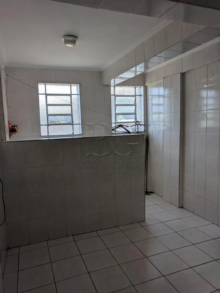 Apartamento, 2 quartos, 72 m² - Foto 8