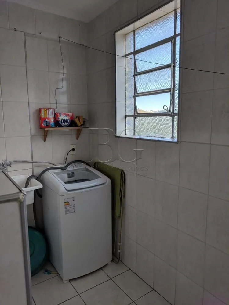 Apartamento, 2 quartos, 72 m² - Foto 7