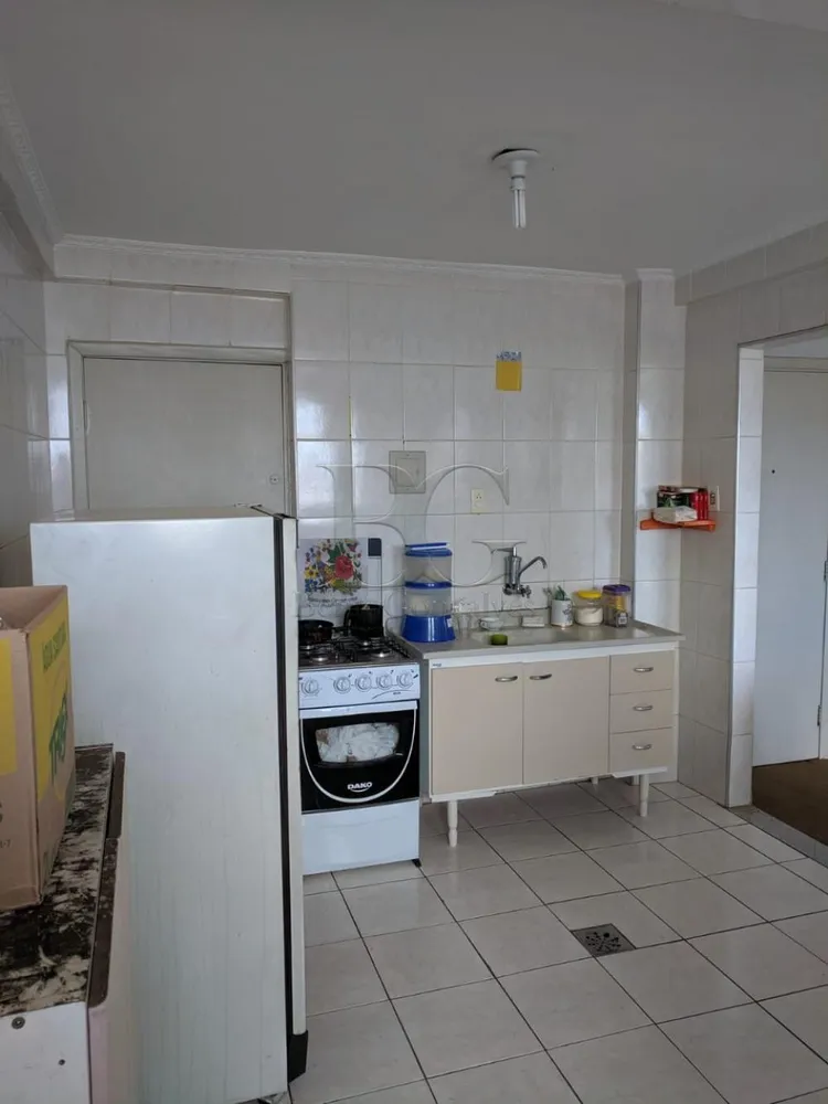 Apartamento, 2 quartos, 72 m² - Foto 6