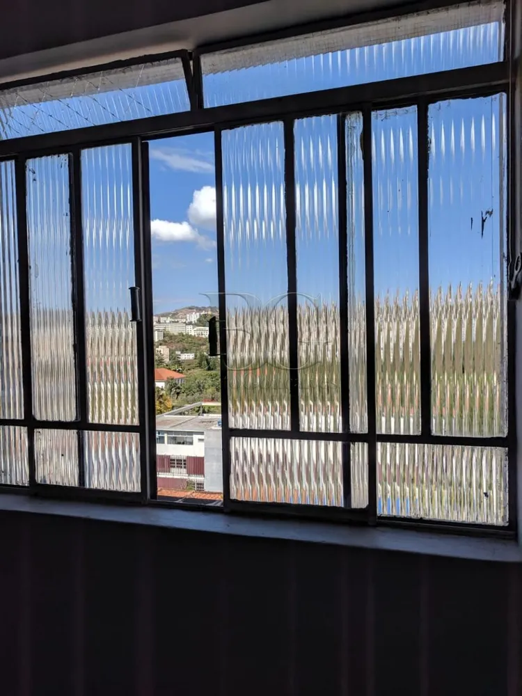 Apartamento, 2 quartos, 72 m² - Foto 3
