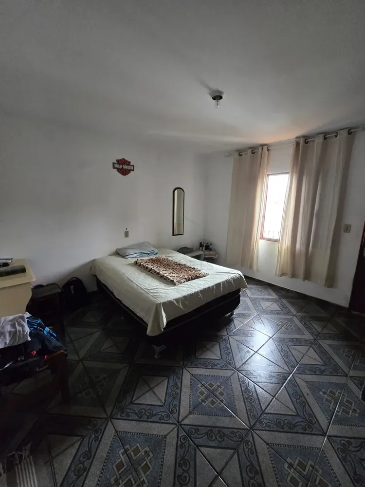 Apartamento, 7 quartos, 238 m² - Foto 5