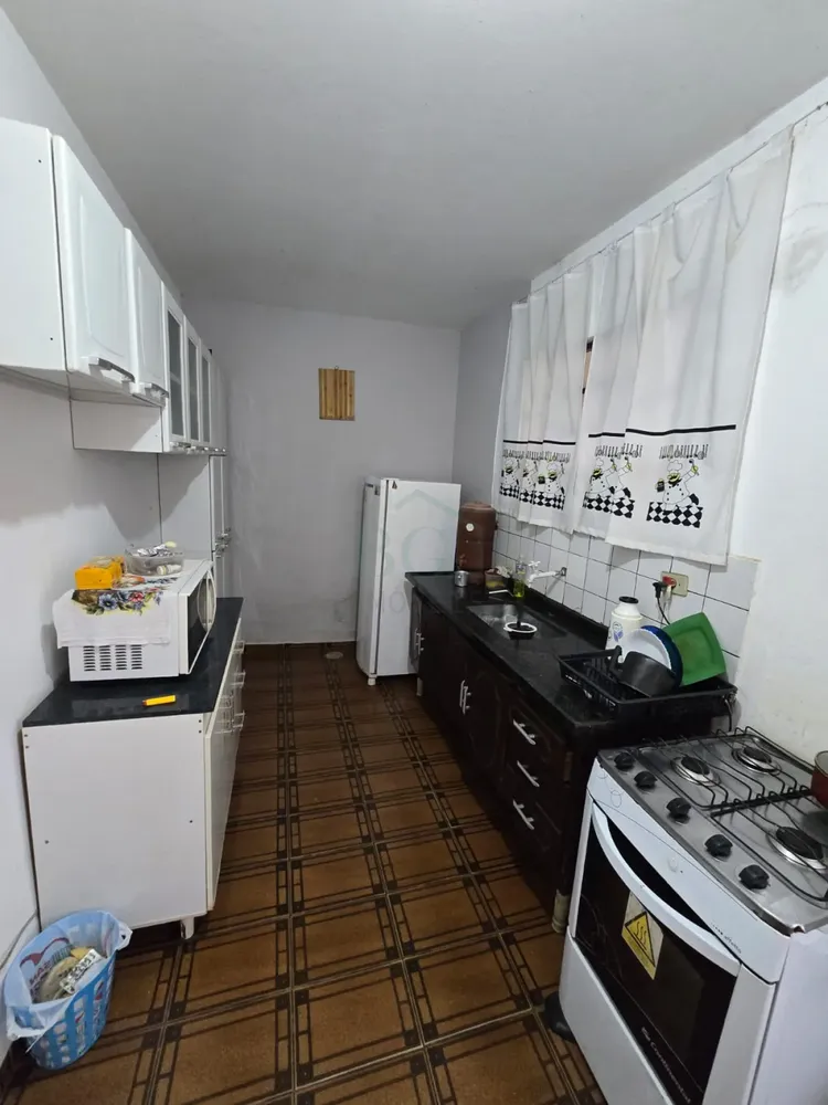 Apartamento, 7 quartos, 238 m² - Foto 6