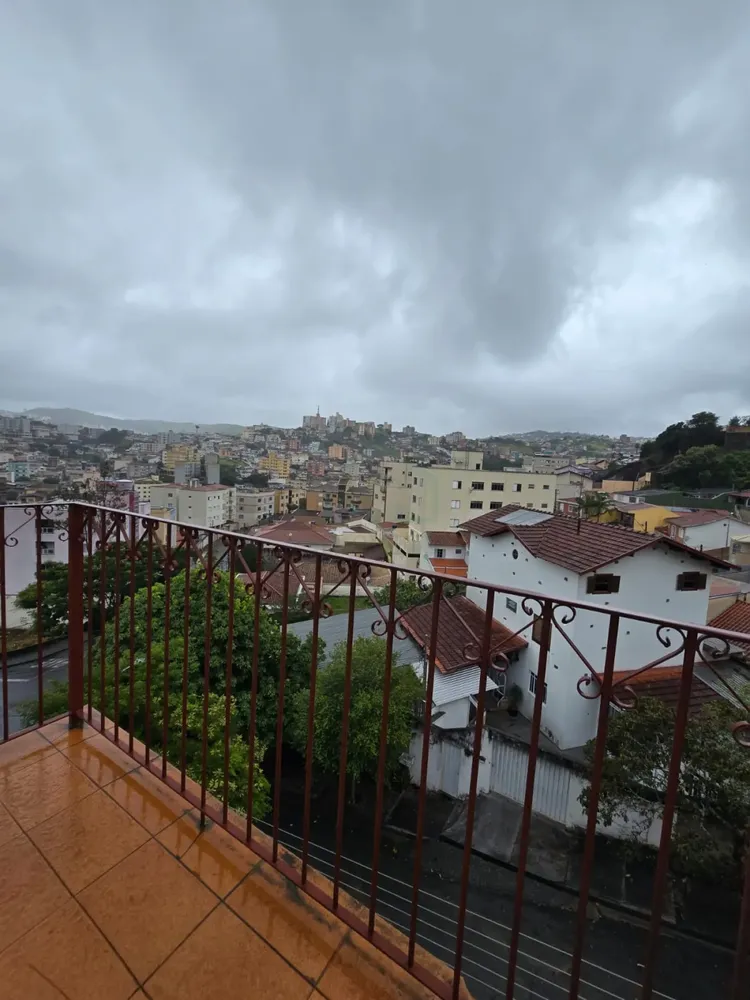 Apartamento, 7 quartos, 238 m² - Foto 2