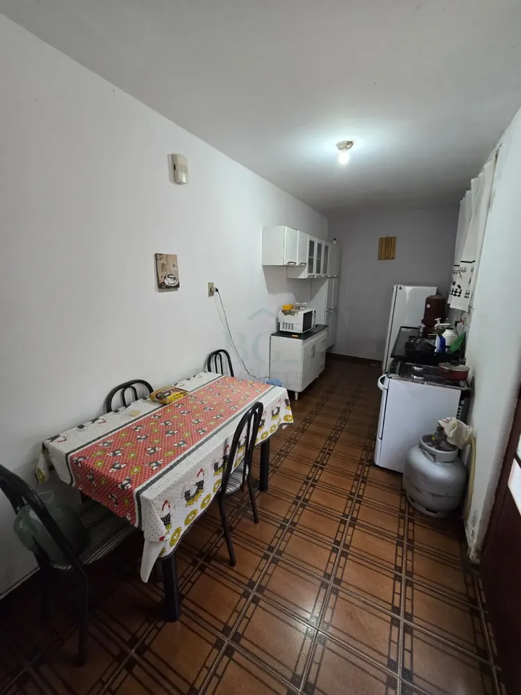 Apartamento, 7 quartos, 238 m² - Foto 7