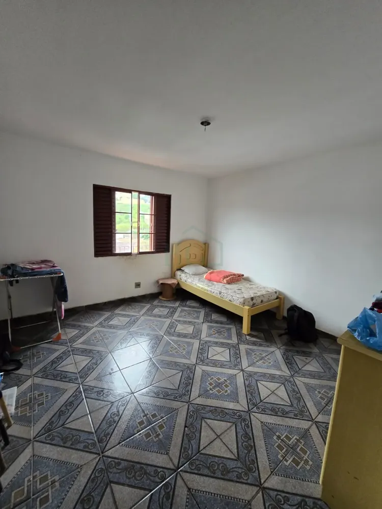 Apartamento, 7 quartos, 238 m² - Foto 4
