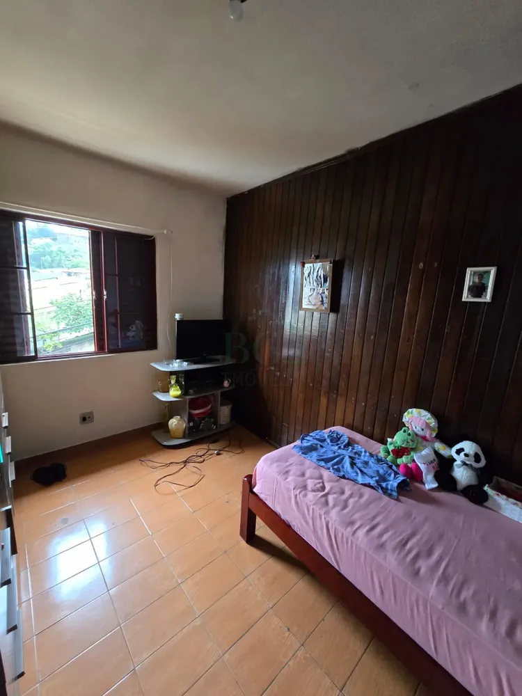 Apartamento, 7 quartos, 238 m² - Foto 8