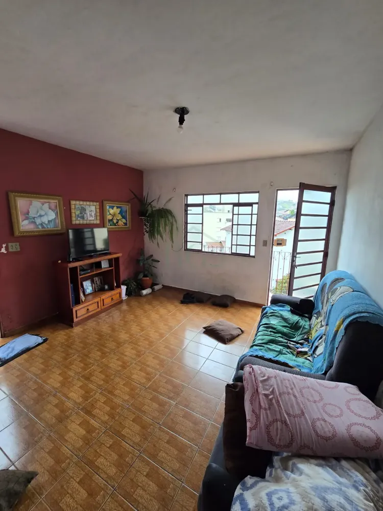 Apartamento, 7 quartos, 238 m² - Foto 3