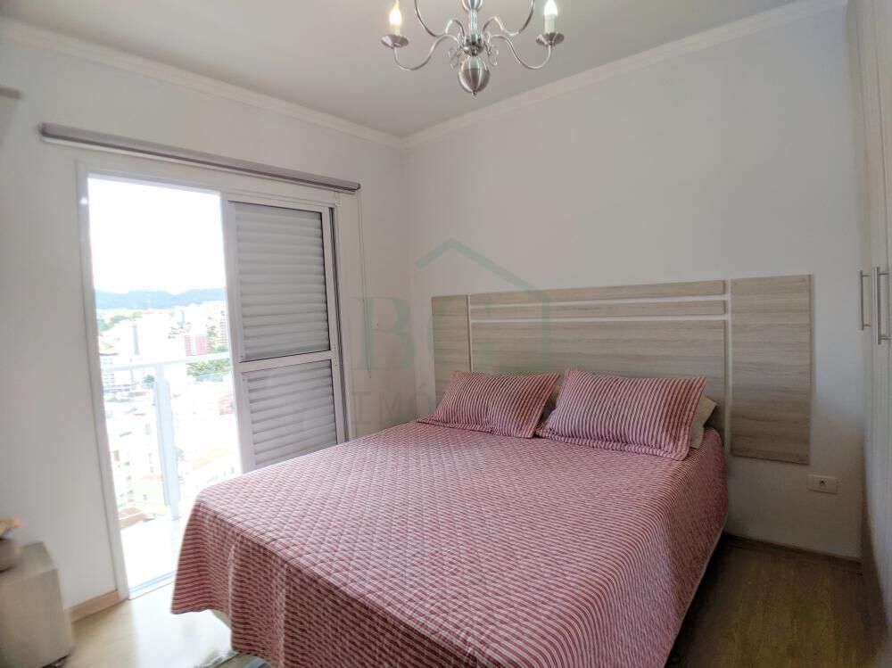 Cobertura, 3 quartos, 92 m² - Foto 4