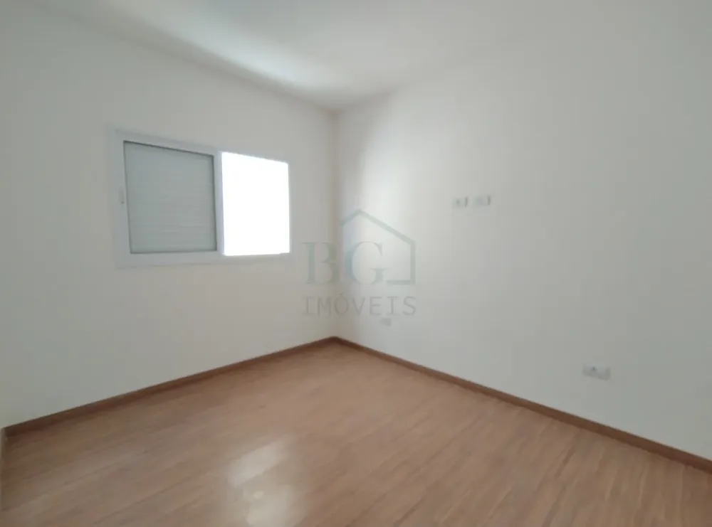 Apartamento, 3 quartos, 91 m² - Foto 4
