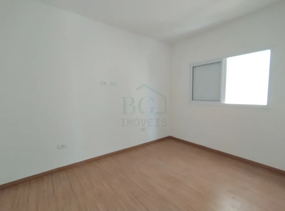 Apartamento, 3 quartos, 91 m² - Foto 7