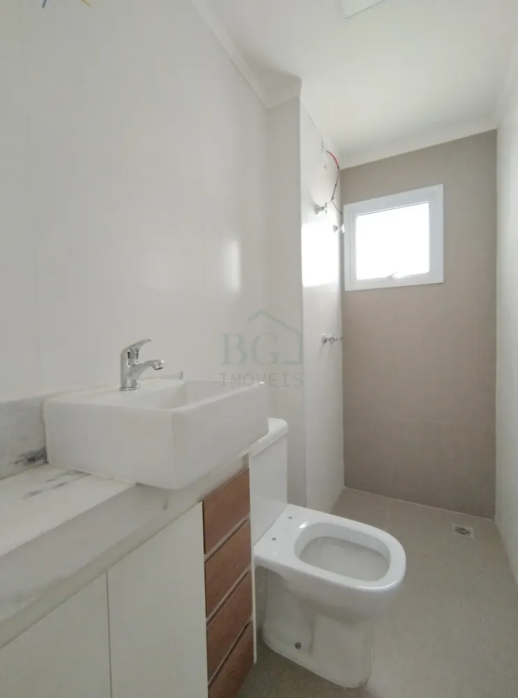 Apartamento, 3 quartos, 91 m² - Foto 6