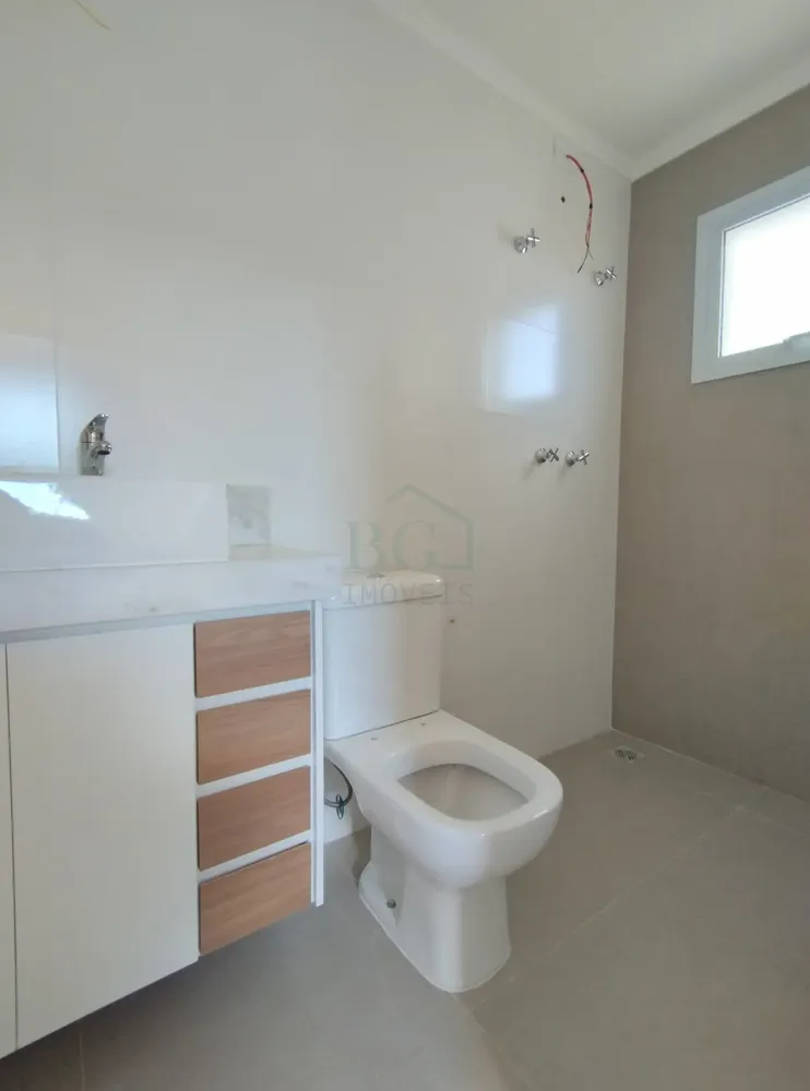 Apartamento, 3 quartos, 91 m² - Foto 3
