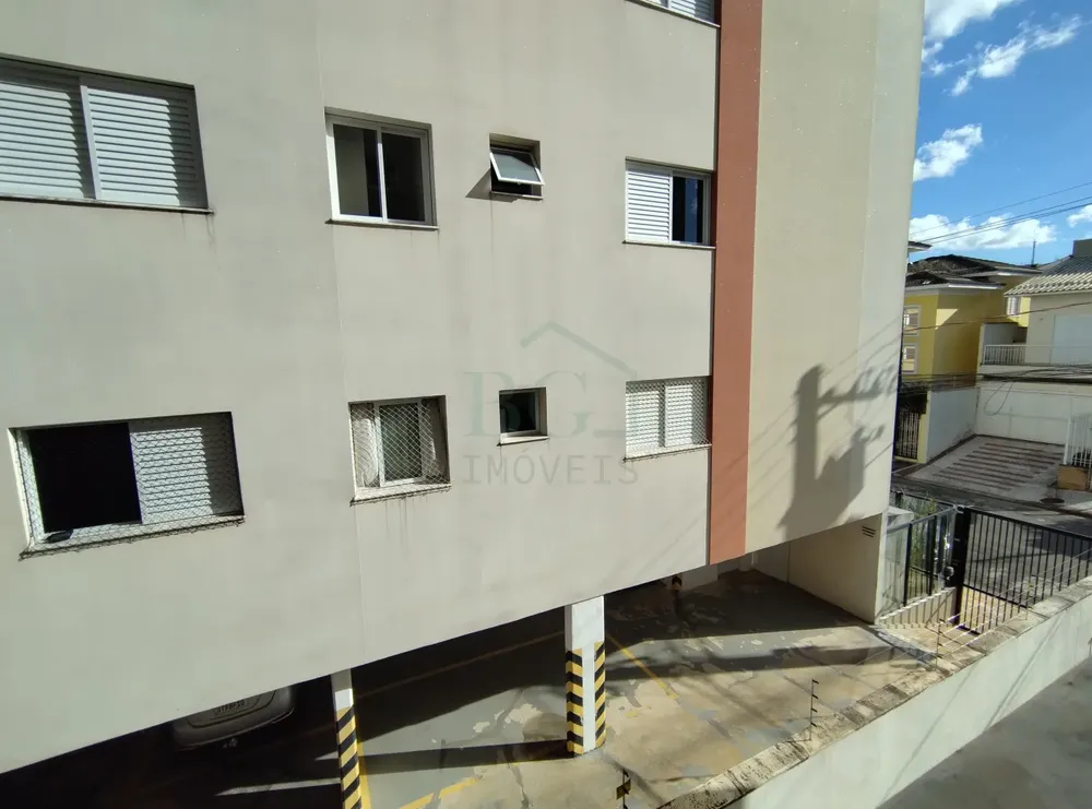 Apartamento, 3 quartos, 91 m² - Foto 8