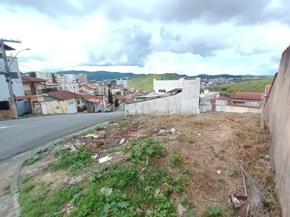 Terreno, 384 m² - Foto 5