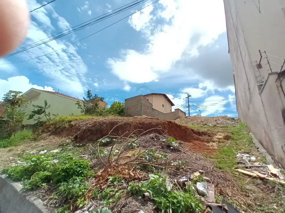 Terreno, 384 m² - Foto 7