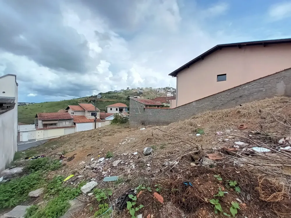 Terreno, 384 m² - Foto 3