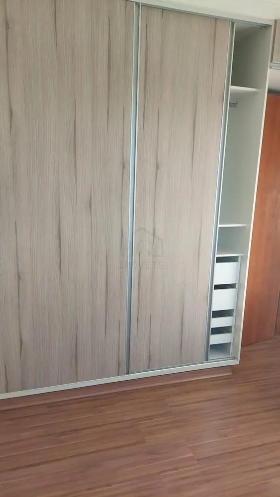 Apartamento, 2 quartos, 47 m² - Foto 4