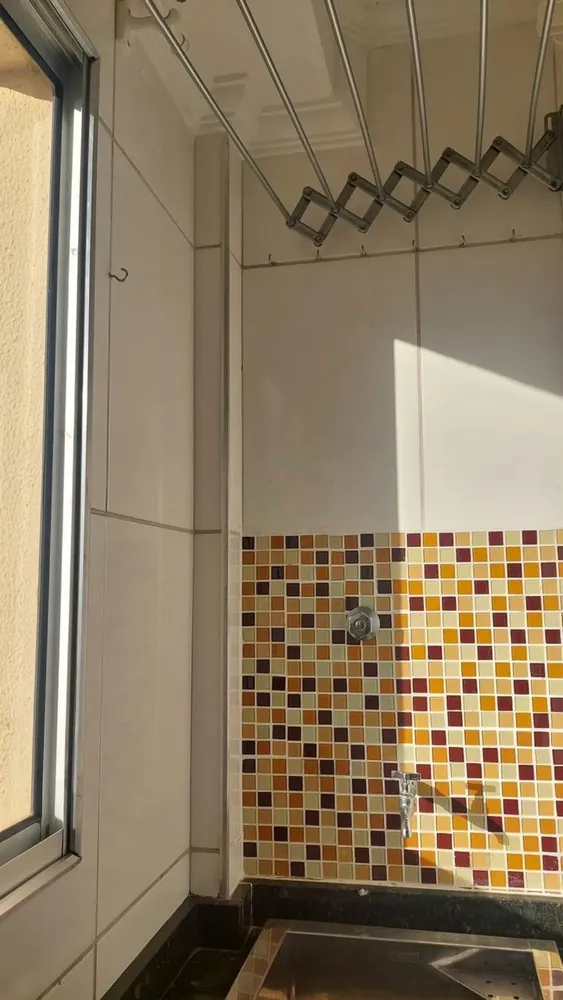 Apartamento, 2 quartos, 47 m² - Foto 8