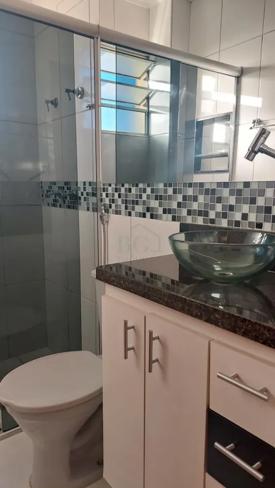 Apartamento, 2 quartos, 47 m² - Foto 7