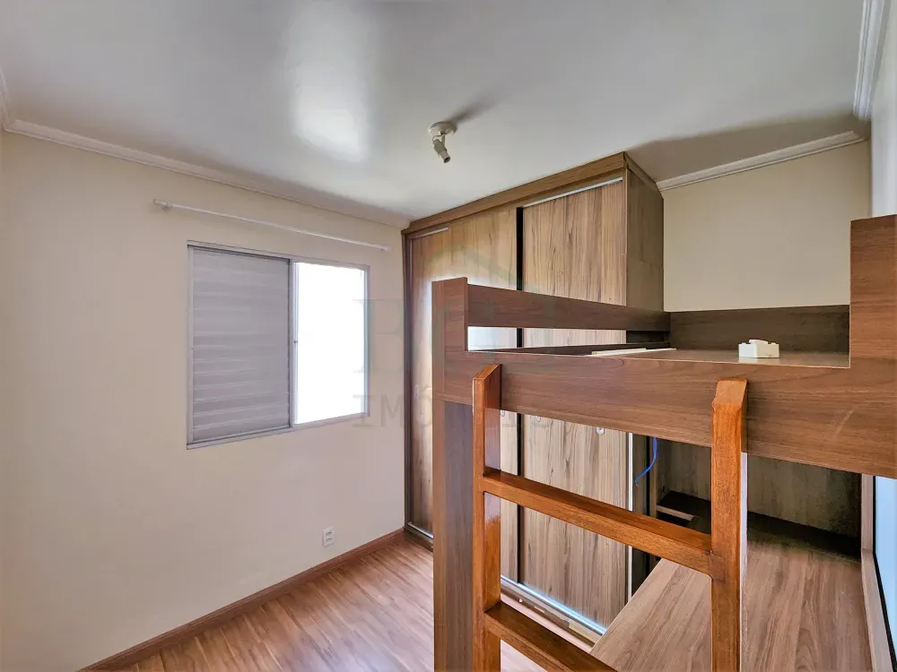 Apartamento, 3 quartos, 90 m² - Foto 4