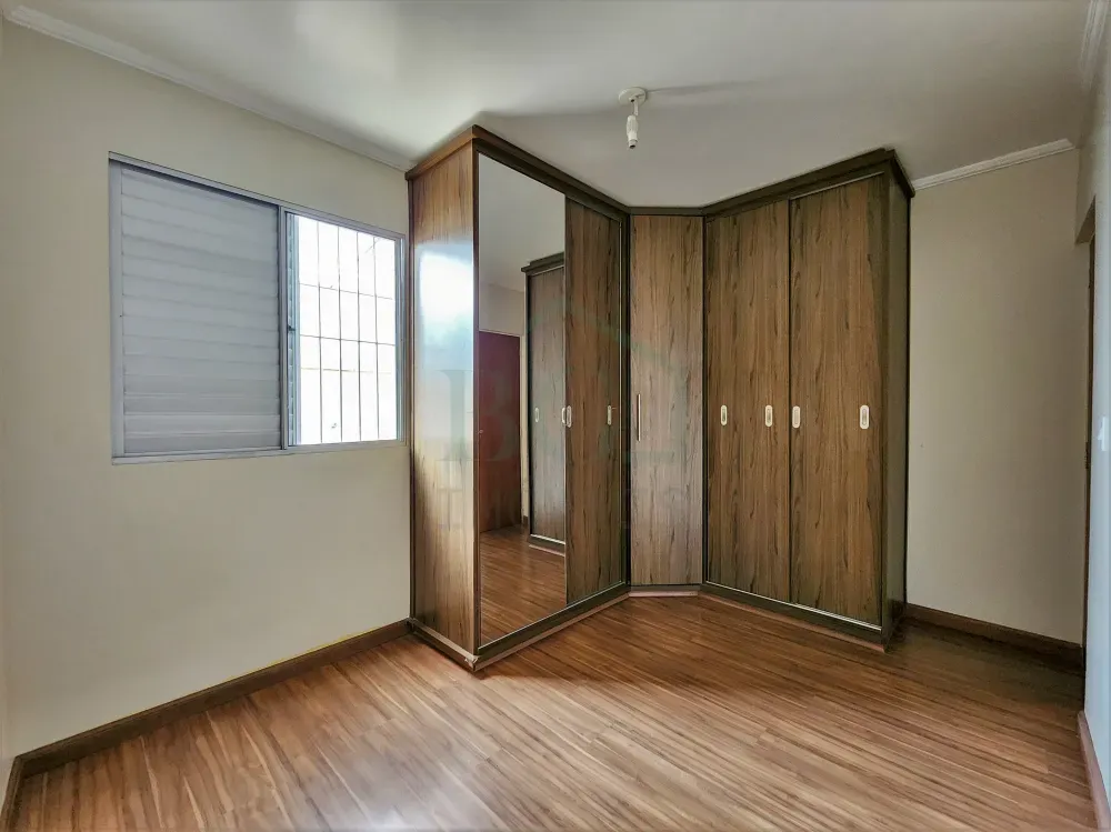 Apartamento, 3 quartos, 90 m² - Foto 3