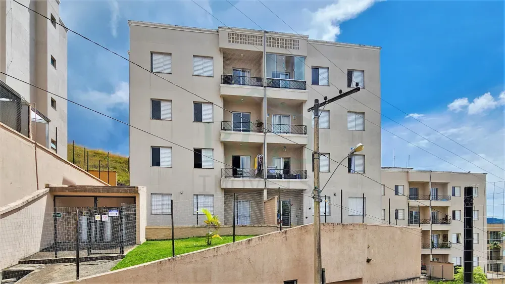 Apartamento, 3 quartos, 90 m² - Foto 8