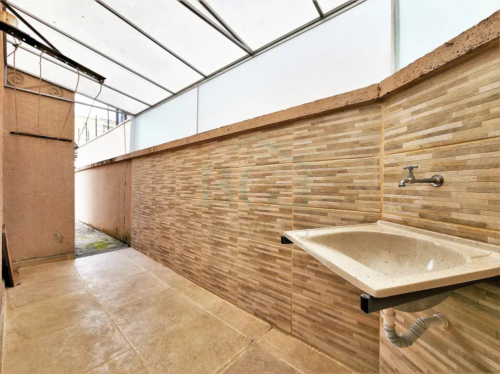 Apartamento, 3 quartos, 90 m² - Foto 7