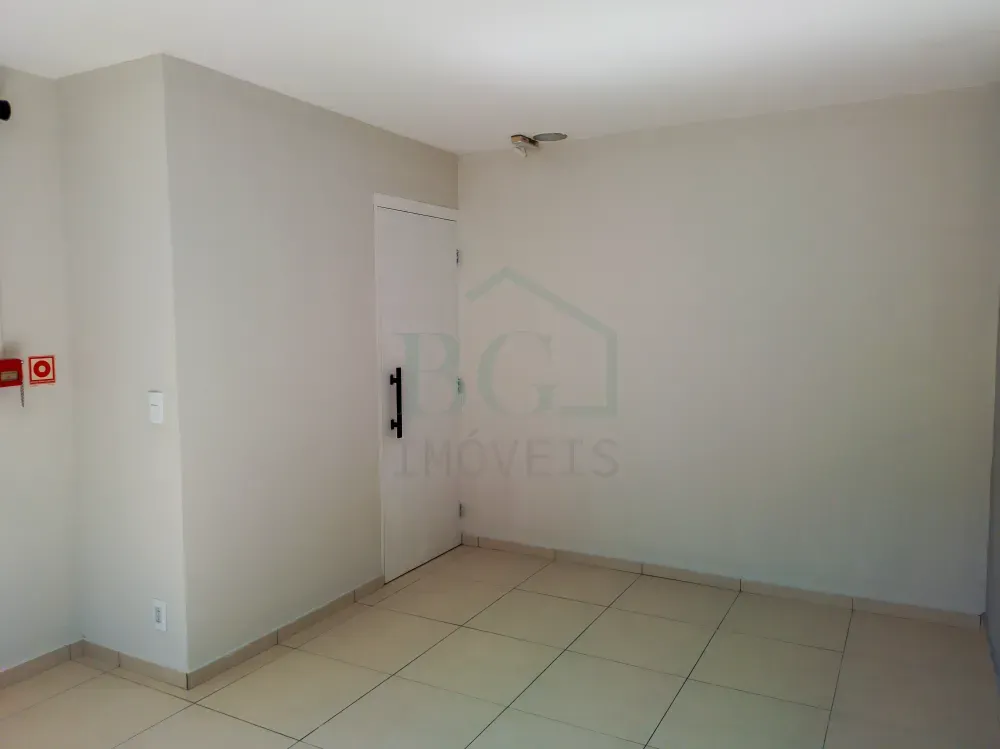 Loja-Salão, 44 m² - Foto 6