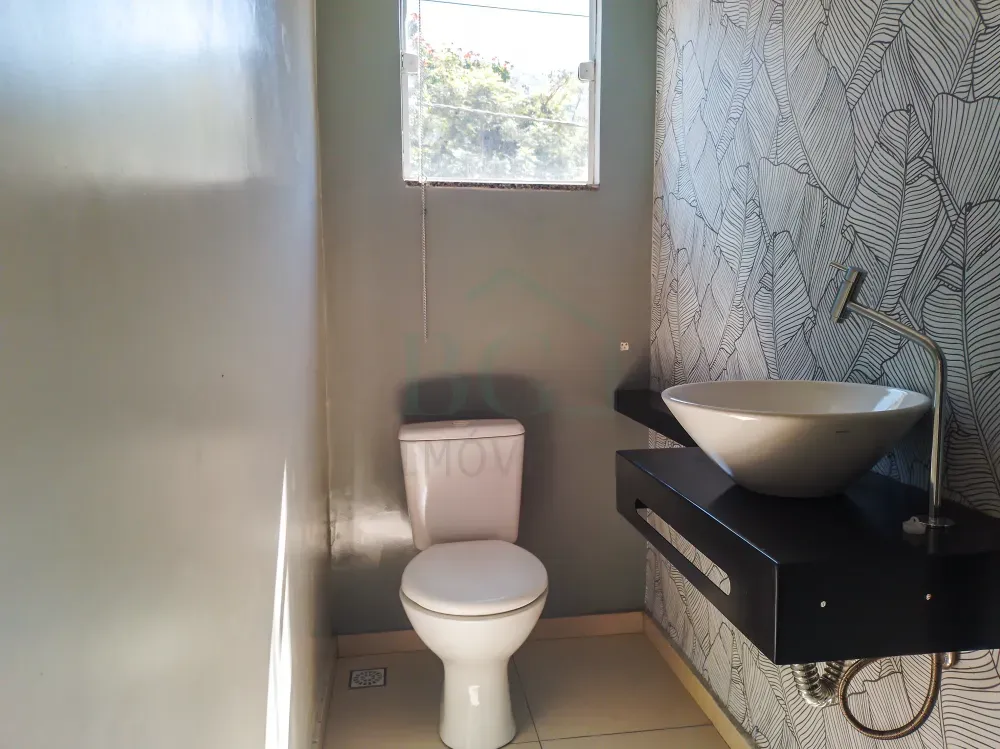 Loja-Salão, 44 m² - Foto 7