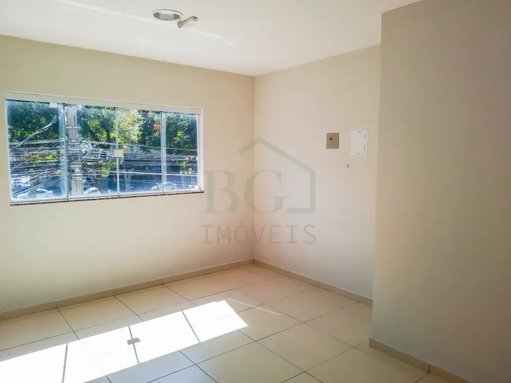 Loja-Salão, 44 m² - Foto 5