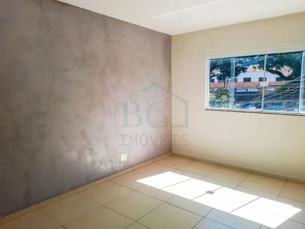 Loja-Salão, 44 m² - Foto 4