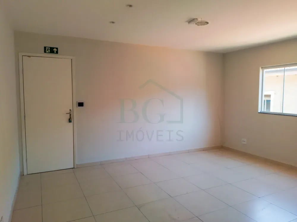 Loja-Salão, 44 m² - Foto 3