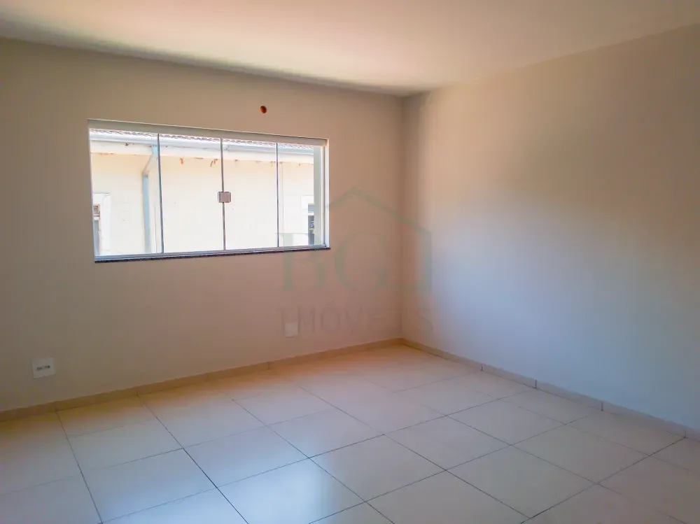 Loja-Salão, 44 m² - Foto 2