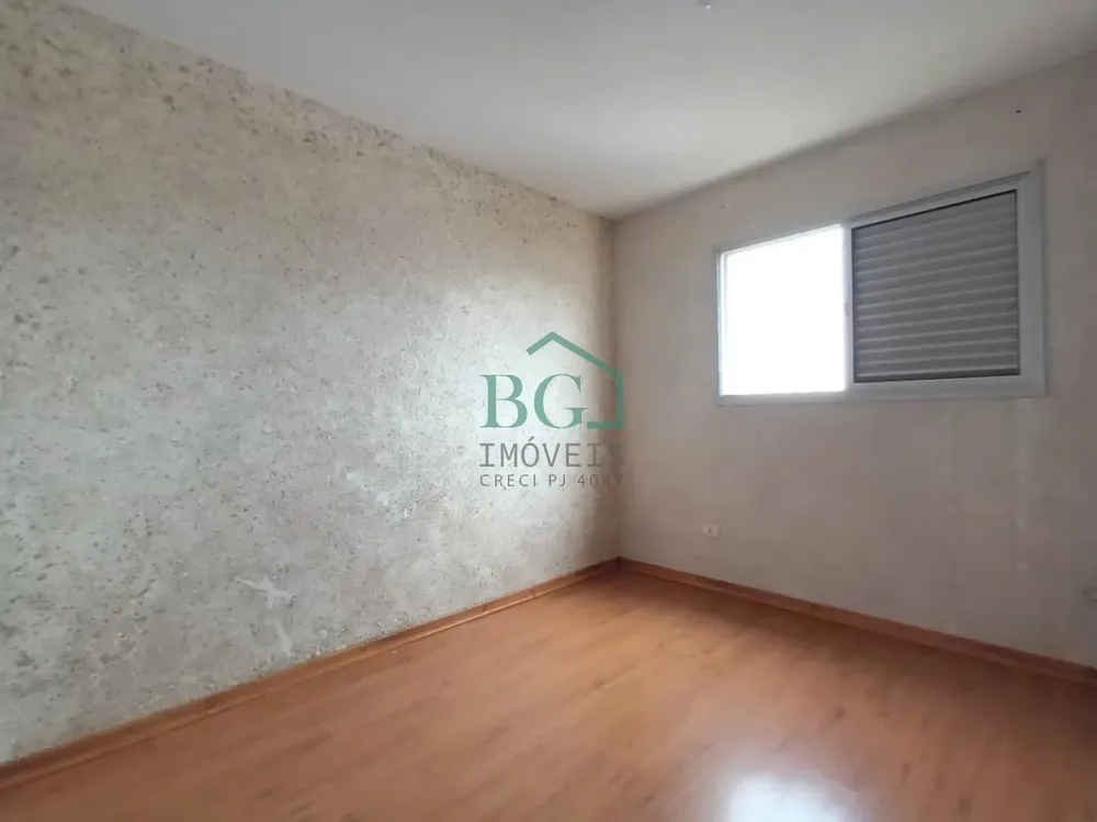 Apartamento, 3 quartos, 118 m² - Foto 5