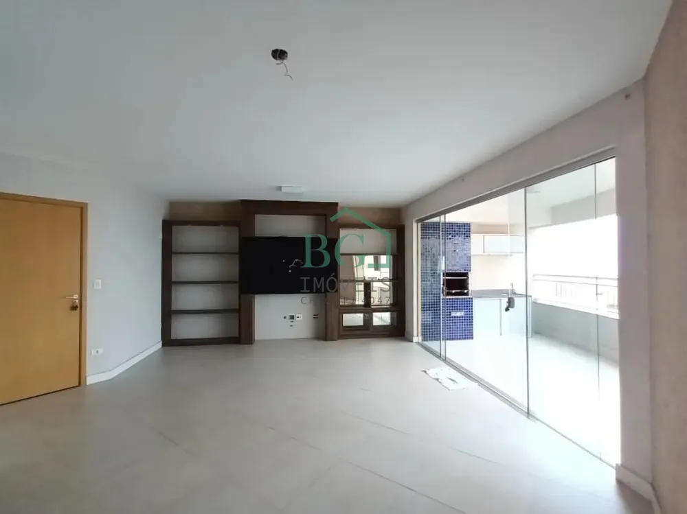 Apartamento, 3 quartos, 118 m² - Foto 2