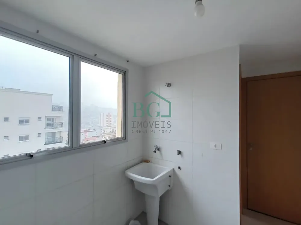 Apartamento, 3 quartos, 118 m² - Foto 7