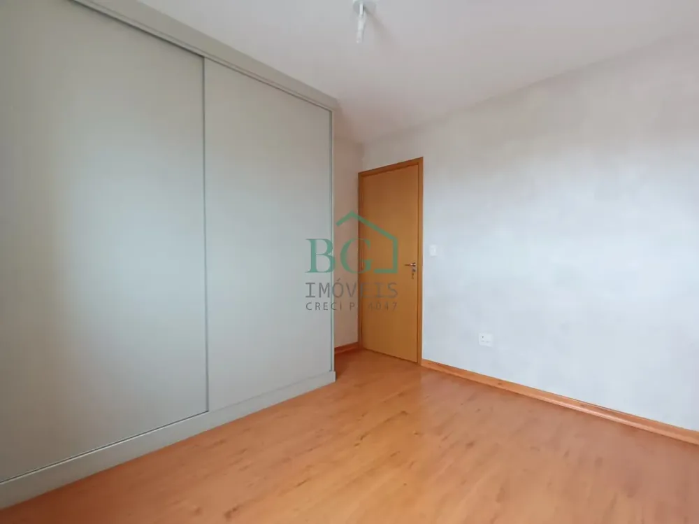 Apartamento, 3 quartos, 118 m² - Foto 4